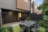 24 Collared Close, Bundoora, Vic 3083-Image