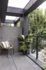 24 Collared Close, Bundoora, Vic 3083-Image
