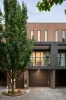 24 Collared Close, Bundoora, Vic 3083-Image