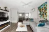24 Collared Close, Bundoora, Vic 3083-Image