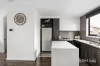 24 Collared Close, Bundoora, Vic 3083-Image