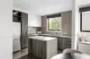 24 Collared Close, Bundoora, Vic 3083-Image