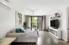24 Collared Close, Bundoora, Vic 3083-Image