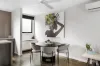 24 Collared Close, Bundoora, Vic 3083-Image
