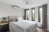24 Collared Close, Bundoora, Vic 3083-Image