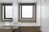 24 Collared Close, Bundoora, Vic 3083-Image