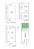 24 Collared Close, Bundoora, Vic 3083-Floorplan