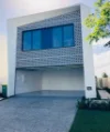 24 Concourse Drive, Mermaid Waters, Qld 4218