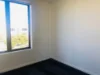 24 Concourse Drive, Mermaid Waters, Qld 4218-Image