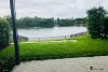 24 Concourse Drive, Mermaid Waters, Qld 4218-Image