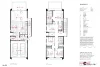 24 Concourse Drive, Mermaid Waters, Qld 4218-Image