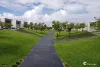24 Concourse Drive, Mermaid Waters, Qld 4218-Image