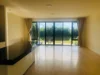 24 Concourse Drive, Mermaid Waters, Qld 4218-Image