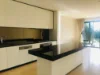 24 Concourse Drive, Mermaid Waters, Qld 4218-Image