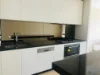24 Concourse Drive, Mermaid Waters, Qld 4218-Image