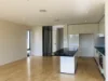 24 Concourse Drive, Mermaid Waters, Qld 4218-Image