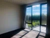24 Concourse Drive, Mermaid Waters, Qld 4218-Image