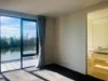 24 Concourse Drive, Mermaid Waters, Qld 4218-Image