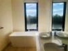 24 Concourse Drive, Mermaid Waters, Qld 4218-Image