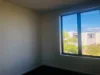 24 Concourse Drive, Mermaid Waters, Qld 4218-Image