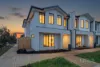 24 Coopworth Way, Rockbank, Vic 3335