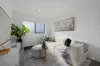 24 Coopworth Way, Rockbank, Vic 3335-Image
