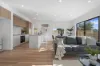 24 Coopworth Way, Rockbank, Vic 3335-Image