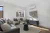 24 Coopworth Way, Rockbank, Vic 3335-Image