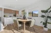 24 Coopworth Way, Rockbank, Vic 3335-Image