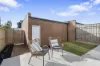 24 Coopworth Way, Rockbank, Vic 3335-Image