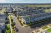 24 Coopworth Way, Rockbank, Vic 3335-Image