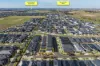 24 Coopworth Way, Rockbank, Vic 3335-Image