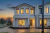 24 Coopworth Way, Rockbank, Vic 3335-Image