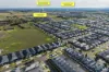 24 Coopworth Way, Rockbank, Vic 3335-Image