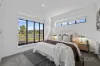 24 Coopworth Way, Rockbank, Vic 3335-Image