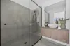 24 Coopworth Way, Rockbank, Vic 3335-Image