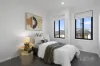 24 Coopworth Way, Rockbank, Vic 3335-Image