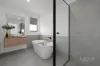 24 Coopworth Way, Rockbank, Vic 3335-Image