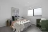 24 Coopworth Way, Rockbank, Vic 3335-Image