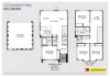 24 Coopworth Way, Rockbank, Vic 3335-Floorplan