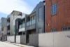 24 Crowther Street, Adelaide, SA 5000