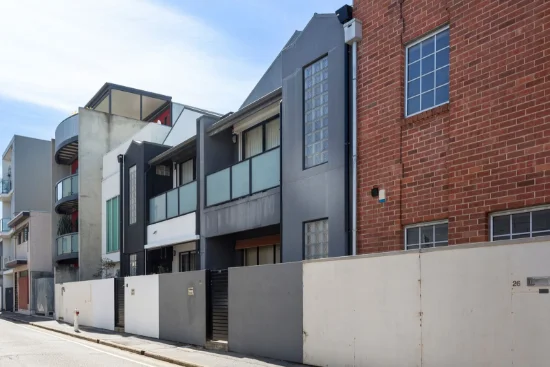 24 Crowther Street, Adelaide, SA 5000