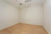 24 Crowther Street, Adelaide, SA 5000-Image
