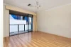 24 Crowther Street, Adelaide, SA 5000-Image