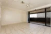 24 Crowther Street, Adelaide, SA 5000-Image