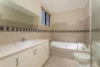24 Crowther Street, Adelaide, SA 5000-Image