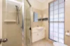 24 Crowther Street, Adelaide, SA 5000-Image