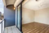 24 Crowther Street, Adelaide, SA 5000-Image