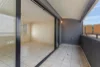 24 Crowther Street, Adelaide, SA 5000-Image