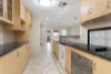 24 Crowther Street, Adelaide, SA 5000-Image